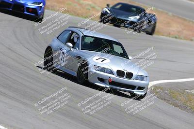 media/May-13-2023-Speed Ventures (Sat) [[03fd9661ba]]/Red/Turn 8/